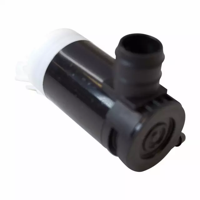 Washer Pump