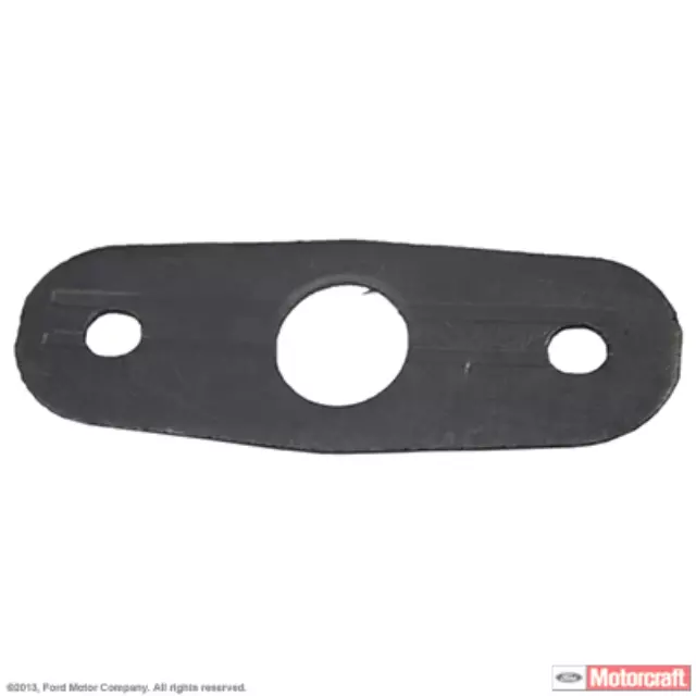 Valve Gasket