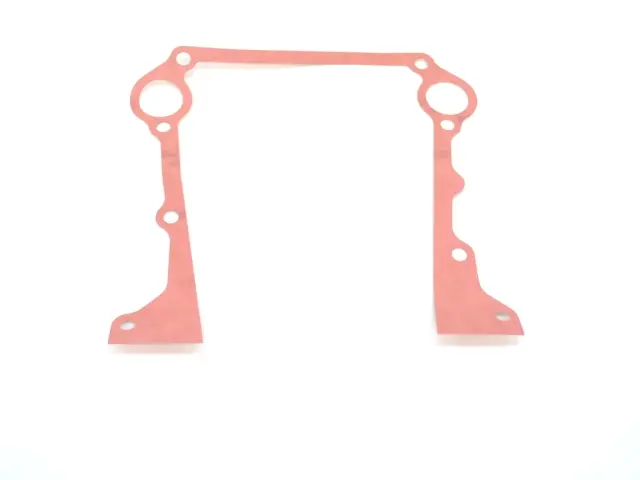 Engine Timing Cover Gasket