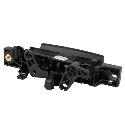 Genuine Ford Transit-150 Parts | Blue Springs Ford Parts