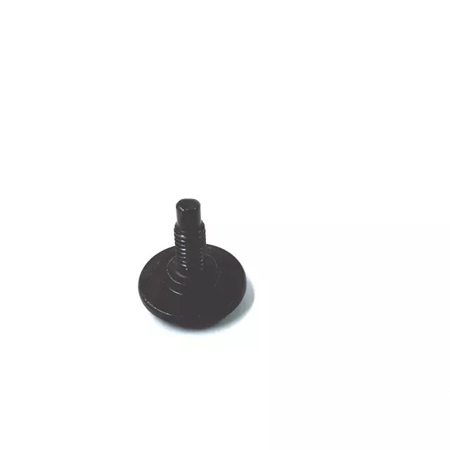 Connector Plate Screw