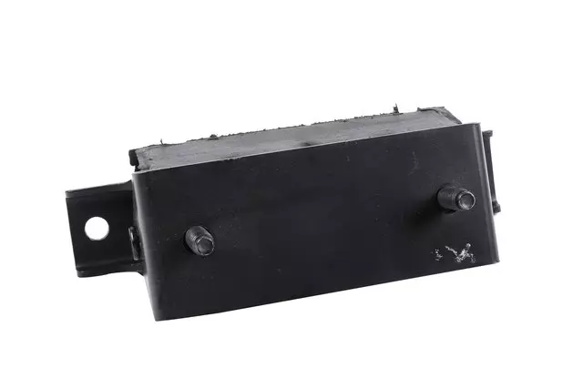 Automatic Transmission Mount