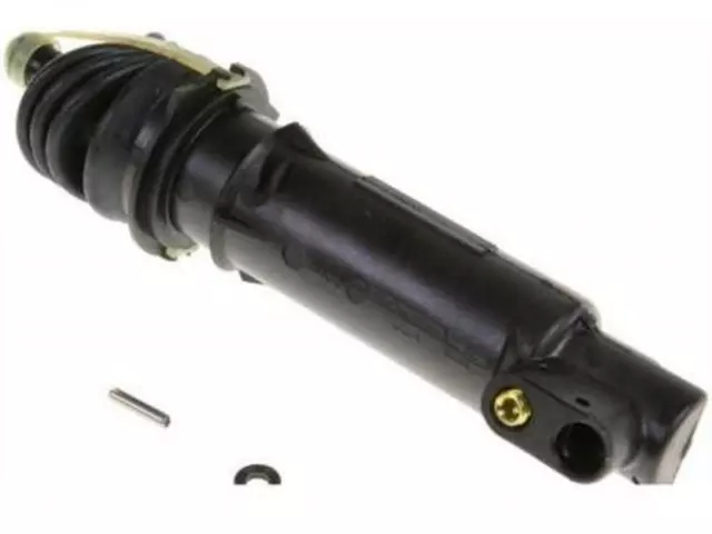 Clutch Slave Cylinder