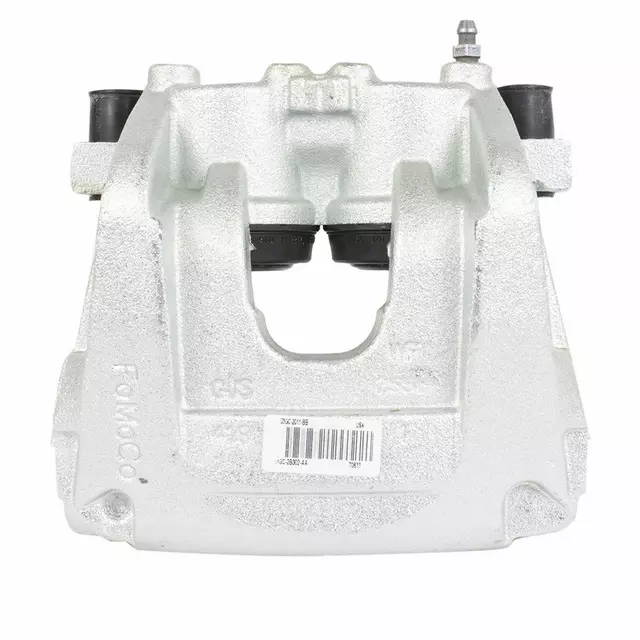 2017-2020 Ford - Caliper Assembly