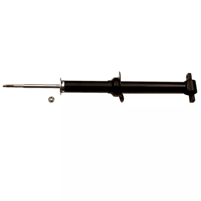 Kimpex Slide Suspension Spring Rear Right 04-428