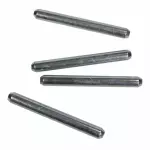 2003-2011 Ford - Strap Pin