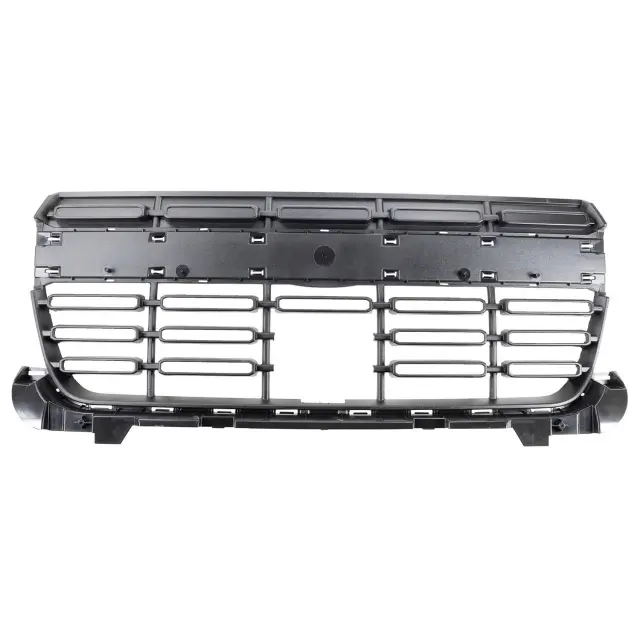 NZ6Z-8200-DA Grille Assembly nz6z8200da | Fairway Ford OEM Parts