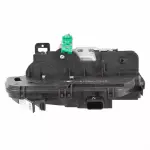 2013-2019 Ford - Door Lock Actuator Motor
