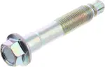 Strut Mount Bolt