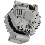Motorcraft™ Alternator