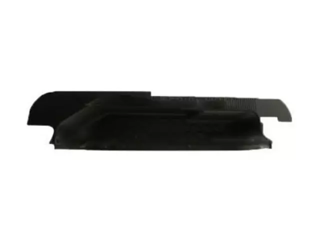 2004-2024 Ford - Front Sill Plate