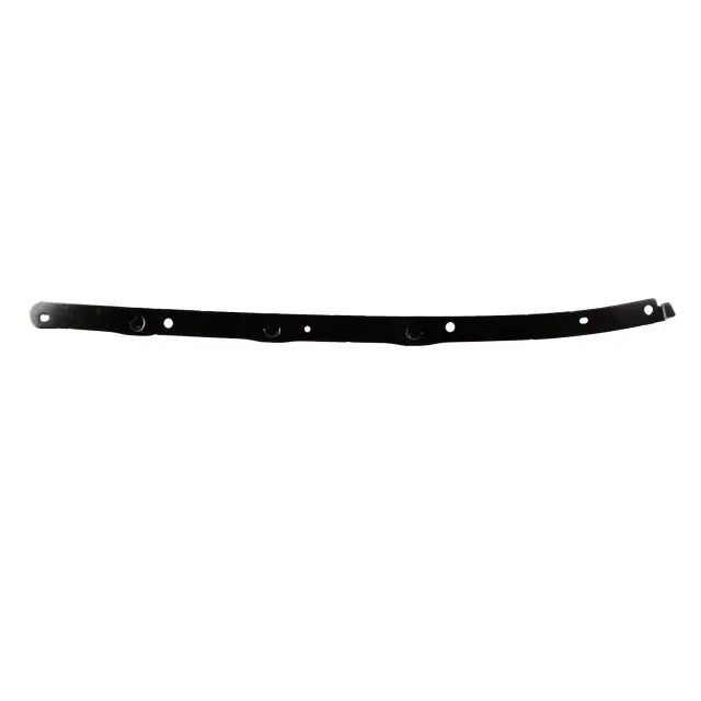 hc3z25537a48b - Ford Roof Panel Bracket | Levittown Ford Parts