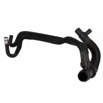 Motorcraft™ Engine Coolant Pipe