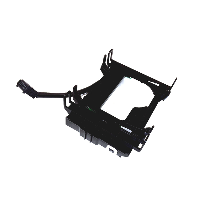 20072012 Audi Circuit Board 8K1919065A Audi USA Parts