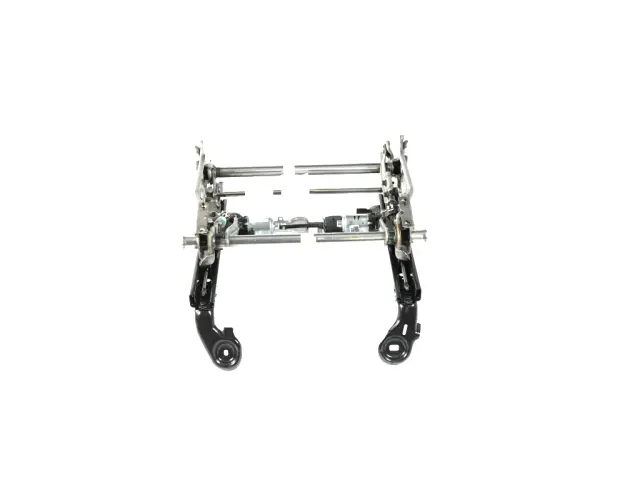 2019-2024 Ram Seat Adjuster 68455848AA | Mopar eStore