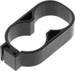 Radiator Coolant Hose Bracket