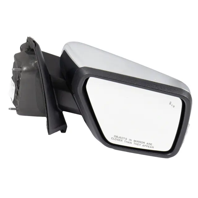 ML3Z-17682-HA - Door Mirror 2021-2025 Ford F-150 | Ford OEM Parts