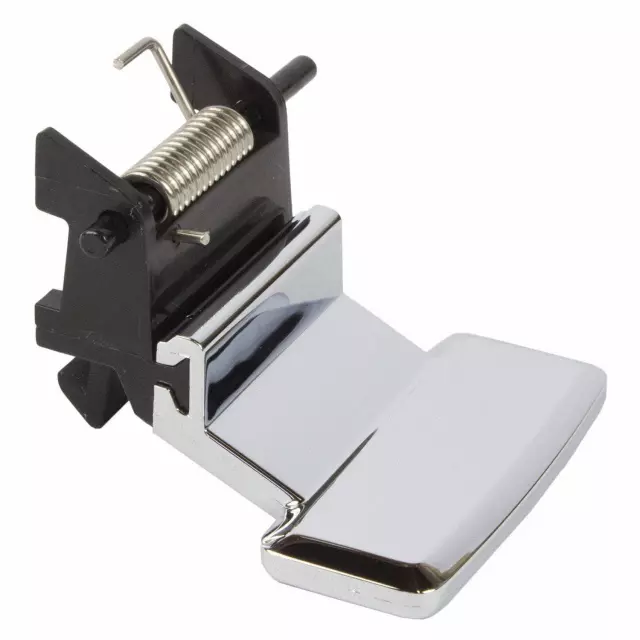 2009-2019 Ford Flex Striker FA8Z-7406064-AA | OEM Parts Online