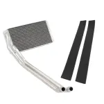 Motorcraft™ HVAC Heater Core
