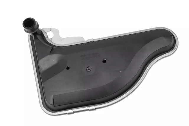 Automatic Transmission Fluid Filter Kit