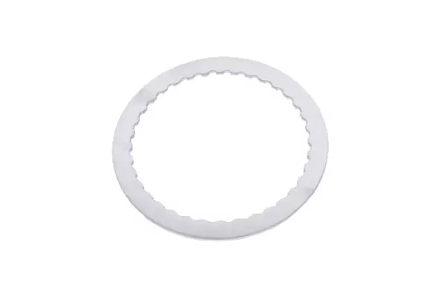 Automatic Transmission 3-5-Reverse Clutch Plate