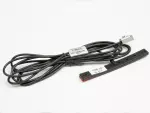 Remote Start System Ultra-Long-Range Extender