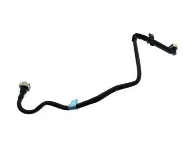 M.E.P.E Exmark Lazer Z S/N 190,000-219,999 LZ18KC523 S/N 190,000