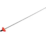 M6 X 1.0 -6H Thread Radio Antenna