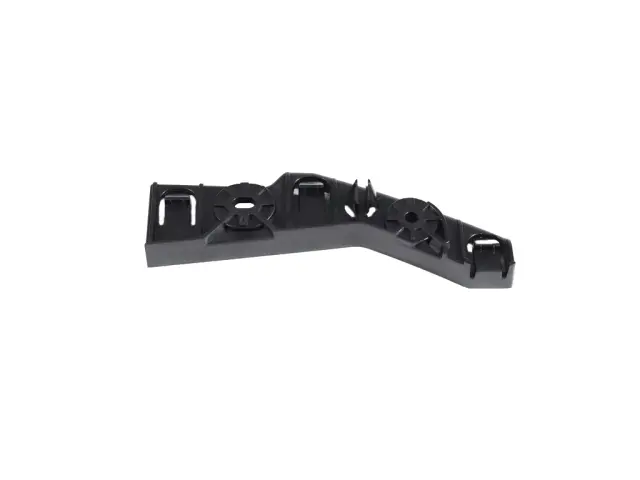 2021-2024 Ram 1500 Fascia Bracket, Left 68443479AD | My Mopar Parts
