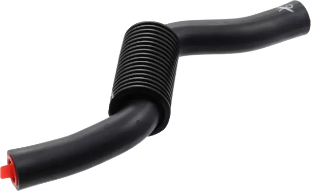 2005-2019 Nissan Power Steering Reservoir Hose 49717-EA200 | OEM