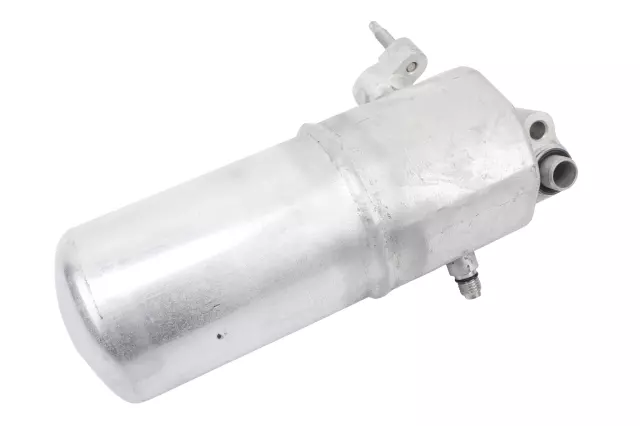 2003-2025 GM Air Conditioning Accumulator 84451983