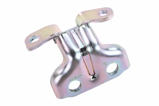 GM Upper Hinge 85644413