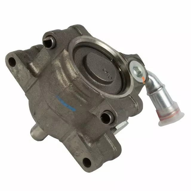 Power Steering Pump