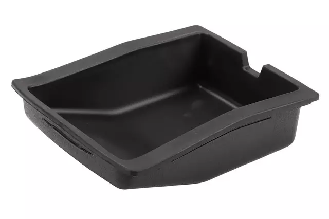 2014-2020 Chevrolet Impala Jet Black Front Floor Console Stowage ゆき 様専用GXEアルテッツァ!ワンオフ中間ストレートマフラー！
