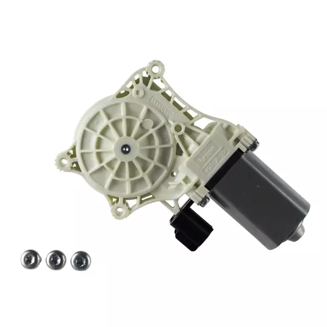 ９５Ｄ３１Ｌ Window Motor NL1Z-9923395-C | OEM Parts Online