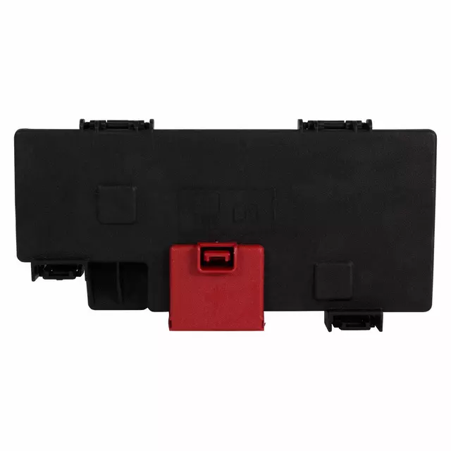 HU5Z-14526-H - Junction Block 2018-2022 Ford EcoSport | Ford Parts