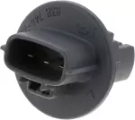 Signal Bulb Socket