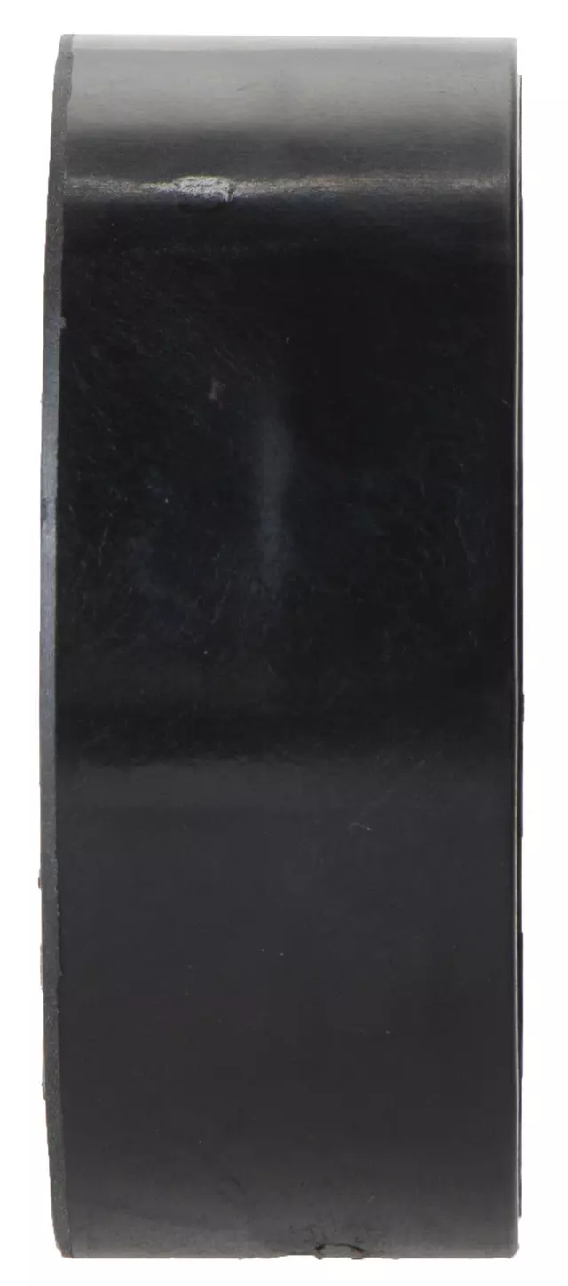 A/C Drive Belt Idler Pulley