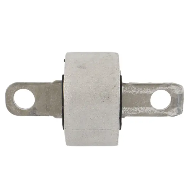 JX6Z-5A638-A - Knuckle Mount Bushing - 2020-2025 Ford | Eastgate