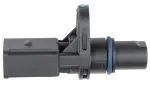 URO Parts Engine Camshaft Position Sensor