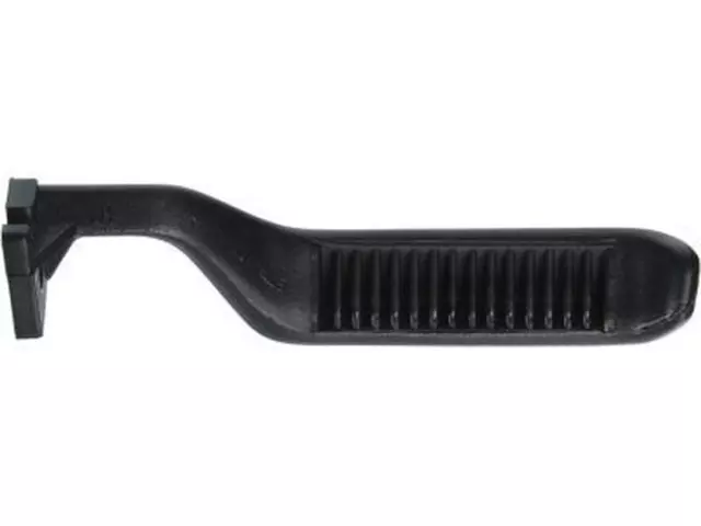 1987-1997 Ford Handle, Inside E7TZ-1522601-A | OEM Parts Online