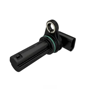 MOPAR 68079375AD Crankshaft Position Sensor For 2012-22 Chrysler Dodge Jeep
