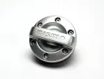 NISMO OIL FILLER CAP