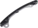 Engine Timing Chain Guide