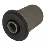 1995-2009 Ford - Bushing