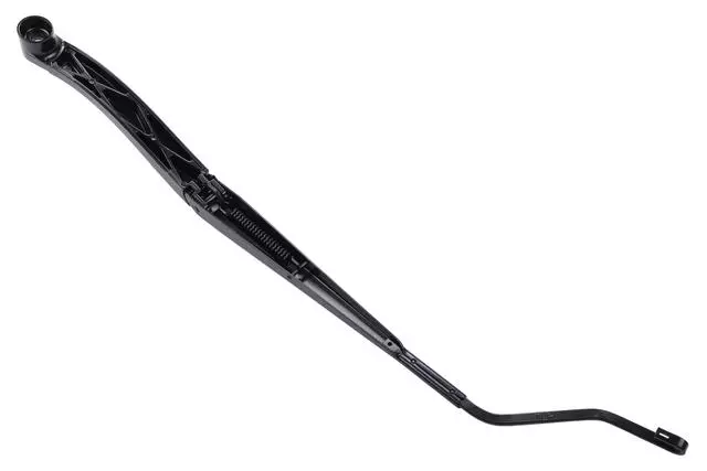 Driver Side Windshield Wiper Arm