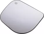 2004-2010 Nissan - Mirror Glass