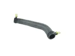 Radiator Inlet Hose