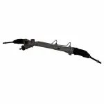 Motorcraft™ Rack And Pinion Assembly