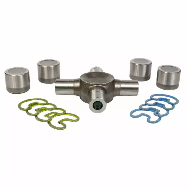 3g3z4635b - Ford Universal Joint | Levittown Ford Parts